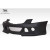 2007-2008 Nissan Maxima VIP Body Kit - 4 Piece - image 32