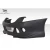 2007-2008 Nissan Maxima VIP Kit - image 64