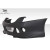 2007-2008 Nissan Maxima VIP Body Kit - 4 Piece - image 33