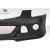 2007-2008 Nissan Maxima VIP Body Kit - 4 Piece - image 34