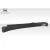 2007-2008 Nissan Maxima VIP Kit - image 37