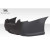 2007-2008 Nissan Maxima VIP Body Kit - 4 Piece - image 56