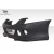 2007-2008 Nissan Maxima VIP Kit - image 11