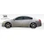 2007-2008 Nissan Maxima VIP Kit - image 29