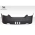 2007-2008 Nissan Maxima VIP Kit - image 44