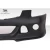 2007-2008 Nissan Maxima VIP Kit - image 67