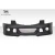 2007-2008 Nissan Maxima VIP Front Bumper - image 4