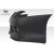 2007-2008 Nissan Maxima VIP Front Bumper - image 13