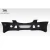 2007-2008 Nissan Maxima VIP Front Bumper - image 15