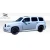 2006-2011 Chevrolet HHR VIP Kit - image 25