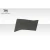 2006-2011 Chevrolet HHR VIP Kit - image 15