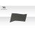 2006-2011 Chevrolet HHR VIP Body Kit - 4 Piece - image 13