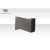 2006-2011 Chevrolet HHR VIP Body Kit - 4 Piece - image 14