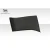 2006-2011 Chevrolet HHR VIP Kit - image 20