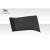 2006-2011 Chevrolet HHR VIP Body Kit - 4 Piece - image 16