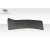 2006-2011 Chevrolet HHR VIP Kit - image 22