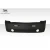 2006-2011 Chevrolet HHR VIP Kit - image 4