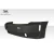 2006-2011 Chevrolet HHR VIP Kit - image 6