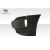 2006-2011 Chevrolet HHR VIP Kit - image 9