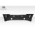 2006-2011 Chevrolet HHR VIP Body Kit - 4 Piece - image 12