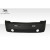 2006-2011 Chevrolet HHR VIP Body Kit - 4 Piece - image 32
