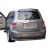 2006-2011 Chevrolet HHR VIP Kit - image 49