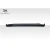 2006-2011 Chevrolet HHR VIP Body Kit - 4 Piece - image 26