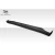 2006-2011 Chevrolet HHR VIP Body Kit - 4 Piece - image 27