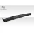 2006-2011 Chevrolet HHR VIP Kit - image 54