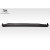2006-2011 Chevrolet HHR VIP Body Kit - 4 Piece - image 29