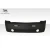 2006-2011 Chevrolet HHR VIP Kit - image 5