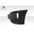 2006-2011 Chevrolet HHR VIP Kit - image 8