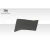 2006-2011 Chevrolet HHR VIP Kit - image 14