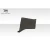 2006-2011 Chevrolet HHR VIP Kit - image 19