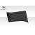 2006-2011 Chevrolet HHR VIP Kit - image 21