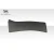 2006-2011 Chevrolet HHR VIP Kit - image 23