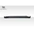 2006-2011 Chevrolet HHR VIP Kit - image 51