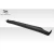 2006-2011 Chevrolet HHR VIP Kit - image 21