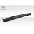2006-2011 Chevrolet HHR VIP Kit - image 22
