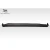 2006-2011 Chevrolet HHR VIP Kit - image 45