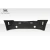 2006-2011 Chevrolet HHR VIP Kit - image 69