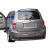 2006-2011 Chevrolet HHR VIP Rear Bumper - image 1
