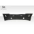 2006-2011 Chevrolet HHR VIP Rear Bumper - image 10