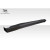 2006-2011 Chevrolet HHR VIP Side Skirts Rocker Panels - 2 Piece - image 6