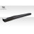 2006-2011 Chevrolet HHR VIP Side Skirts Rocker Panels - 2 Piece - image 6