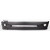 2006-2010 Dodge Charger VIP Body Kit - 7 Piece - image 35