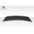 2006-2010 Dodge Charger VIP Kit - image 43