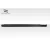 2006-2010 Dodge Charger VIP Kit - image 79
