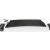 2006-2010 Dodge Charger VIP Kit - image 113