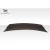 2006-2010 Dodge Charger VIP Kit - image 118